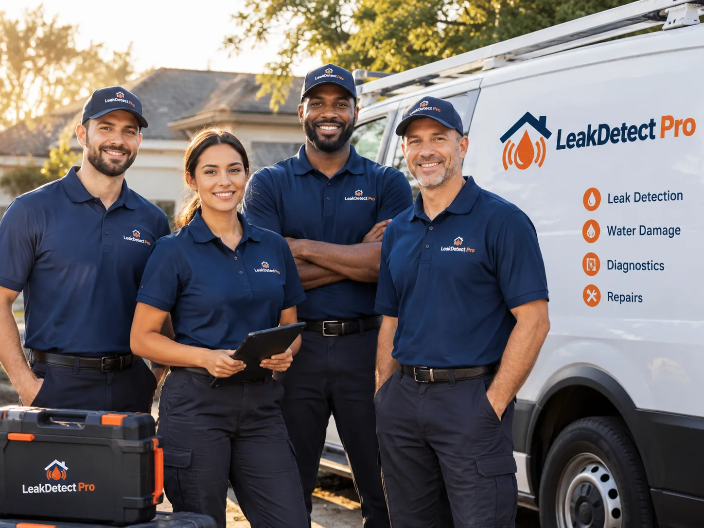 Roof Repair company in Bernie, MO